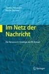 Im Netz der Nachricht