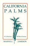 California Palms