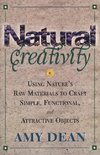 Natural Creativity