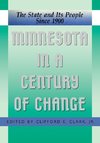 Minnesota in a Century of Change