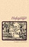 Hofegänger