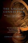 The Galileo Connection