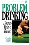 Problem Drinking