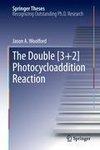 The Double [3+2] Photocycloaddition Reaction