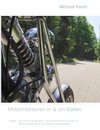 Motorradtouren in & um Baden