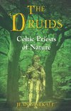 The Druids