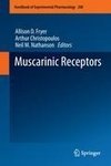 Muscarinic Receptors