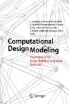 Computational Design Modeling