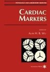 Cardiac Markers