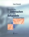 Funktionelles Untersuchen und Behandeln der Extremitäten