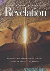 Interpreting the Book of Revelation