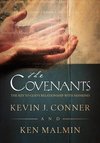 Covenants