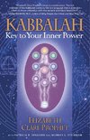 Kabbalah