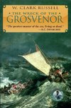 The Wreck of the Grosvenor