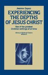 Experiencing the Depths of Jesus Christ