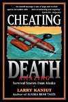 Cheating Death