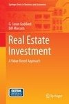 Real Estate Investment