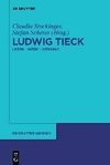 Ludwig Tieck