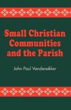 Small Christian Communities and the Parish