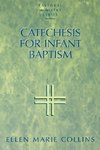 Catechesis for Infant Baptism