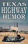 Texas Highway Humor