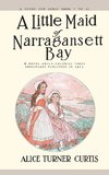 Little Maid of Narragansett Bay