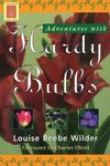 ADVENTURES WITH HARDY BULBS   PB