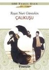 Calikusu (Gencler Icin)