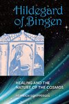 Hildegard of Bingen