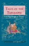 Tales of the Turquoise