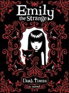 Emily the Strange: Dark Times