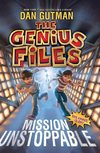 Genius Files