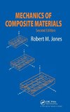 Mechanics Of Composite Materials