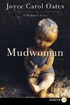 Mudwoman LP