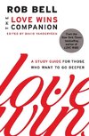 Love Wins Companion, The