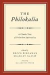 The Philokalia