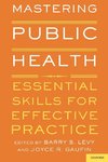 Levy, B: Mastering Public Health