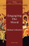 Engaging the Word