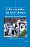 Collective Action for Social Change