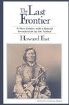 Fast, H: The Last Frontier