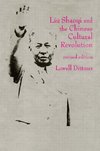 Dittmer, L: Liu Shaoqi and the Chinese Cultural Revolution