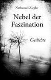 Nebel der Faszination