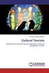 Cultural Tourism