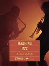 Teaching Jazz