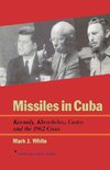 Missiles in Cuba