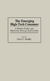 The Emerging High-Tech Consumer