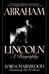 Abraham Lincoln