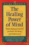 The Healing Power of Mind