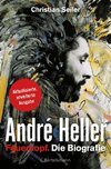 André Heller