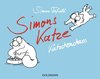 Simons Katze - Kätzchenchaos